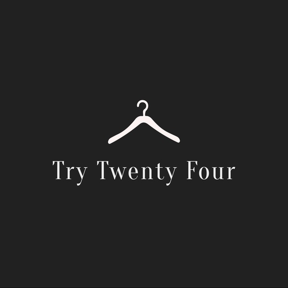 Hello & Welcome! - Picture 2 of 2